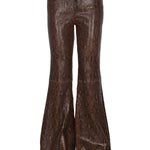 W315230_BROWN 520_front