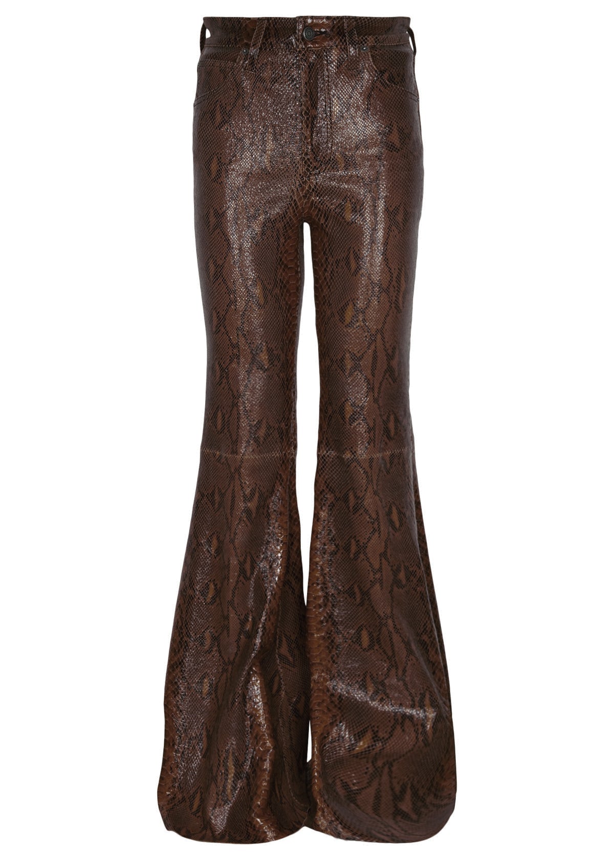 W315230_BROWN 520_front