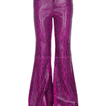 W315230_PINK_front