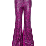 W315230_PINK_front