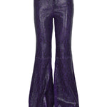 W315230_PURPLE 508_front