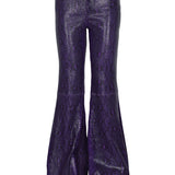 W315230_PURPLE 508_front
