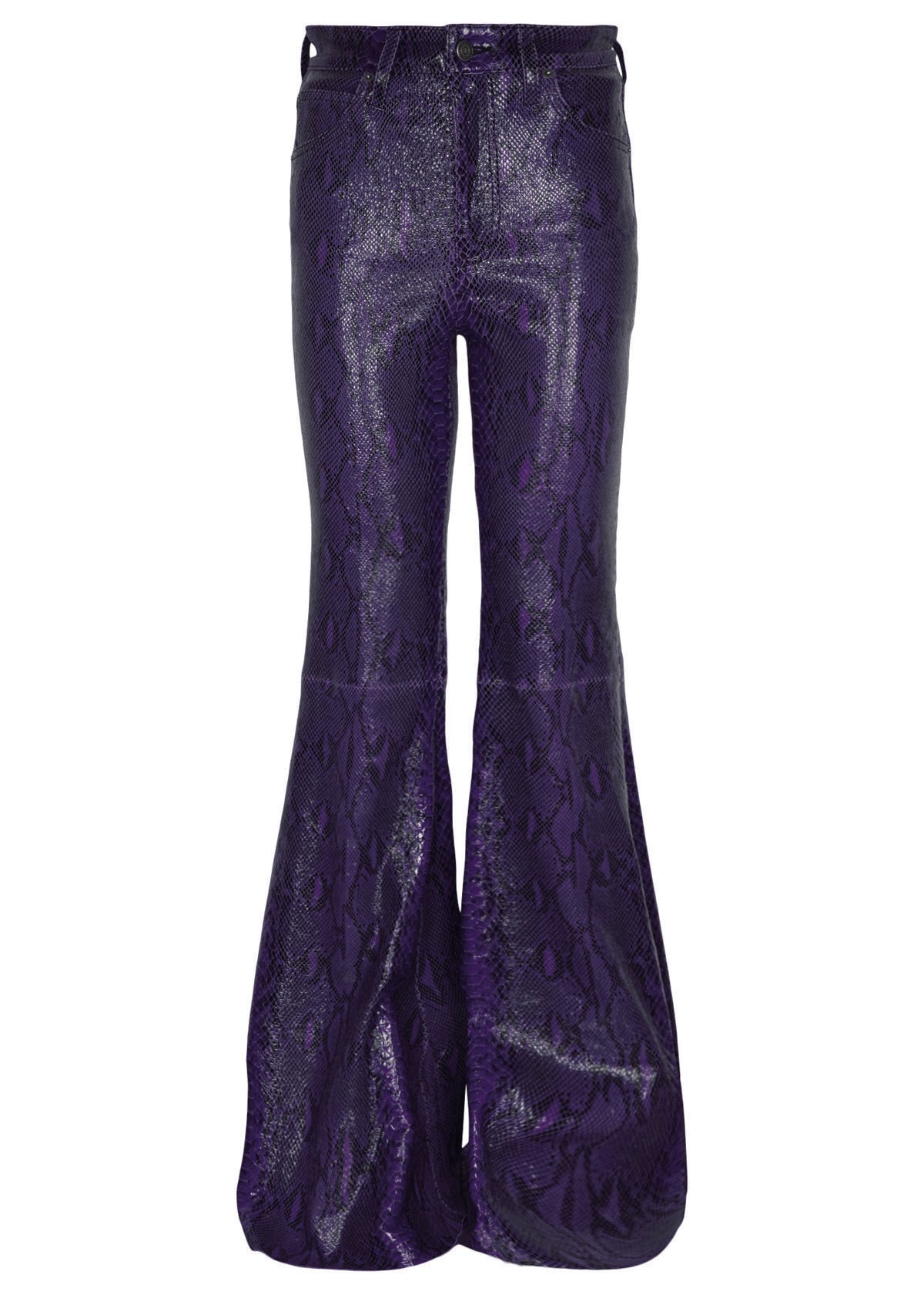 W315230_PURPLE 508_front