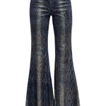 W315230_BLUE 570_front