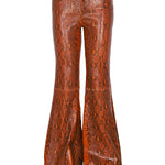 W315230_ORANGE 511_front