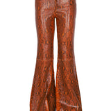 W315230_ORANGE 511_front