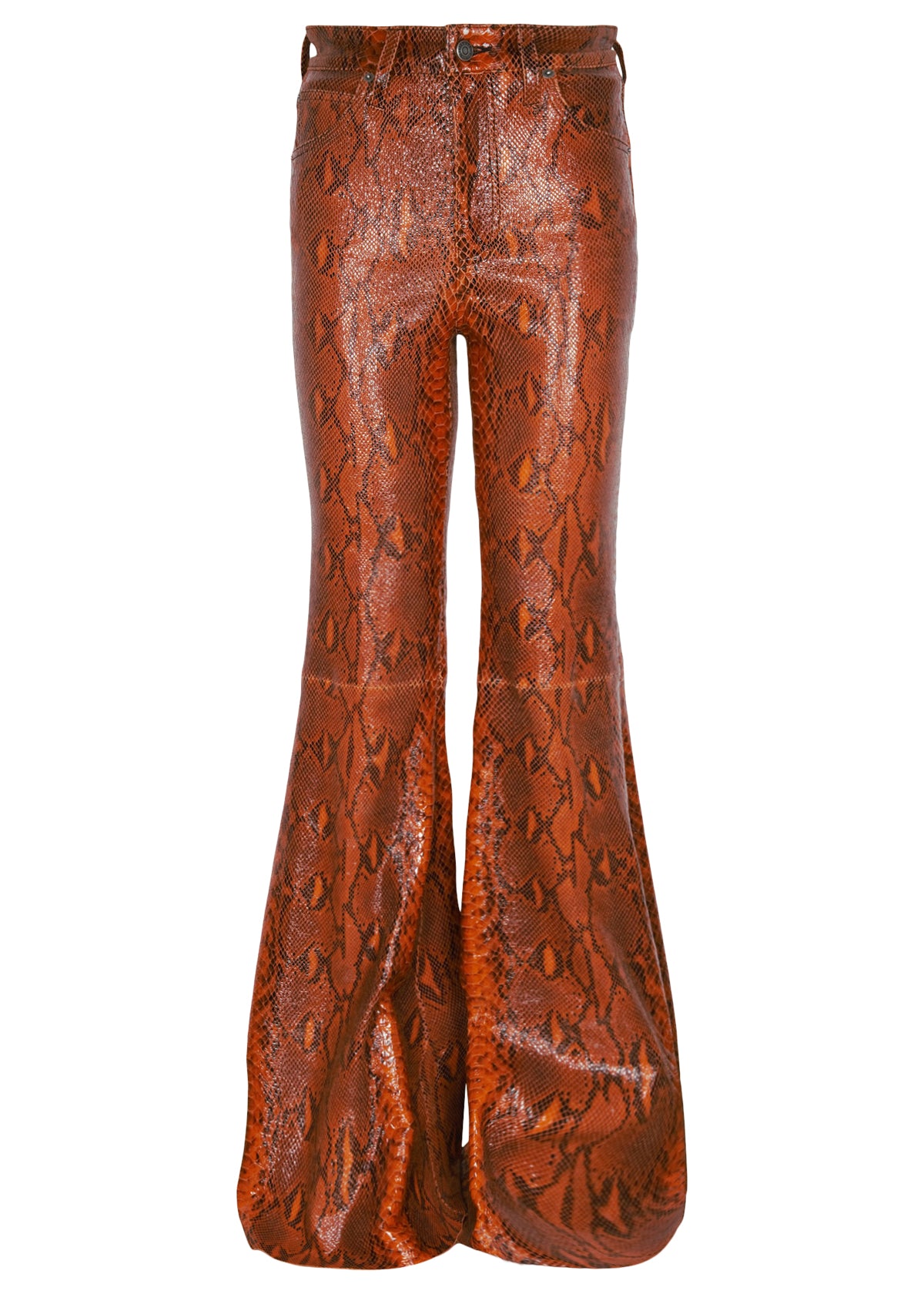 W315230_ORANGE 511_front
