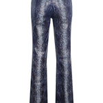 W315283_BLUE 570_back