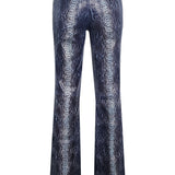 W315283_BLUE 570_back