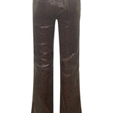 W315283_BROWN 520_back
