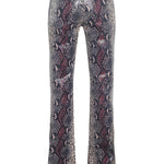 W315283_FUCHSIA 522_back