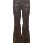 W315283_BROWN 520_front