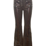 W315283_BROWN 520_front
