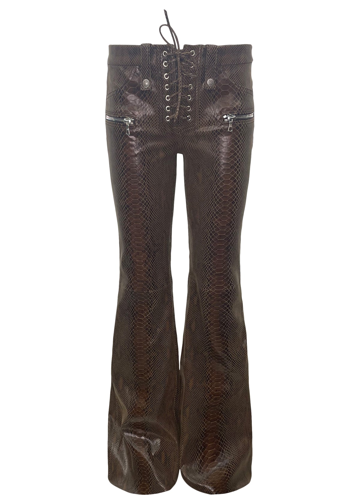 W315283_BROWN 520_front