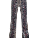 W315283_FUCHSIA 522_front