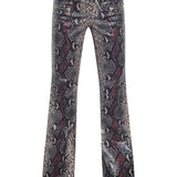 W315283_FUCHSIA 522_front