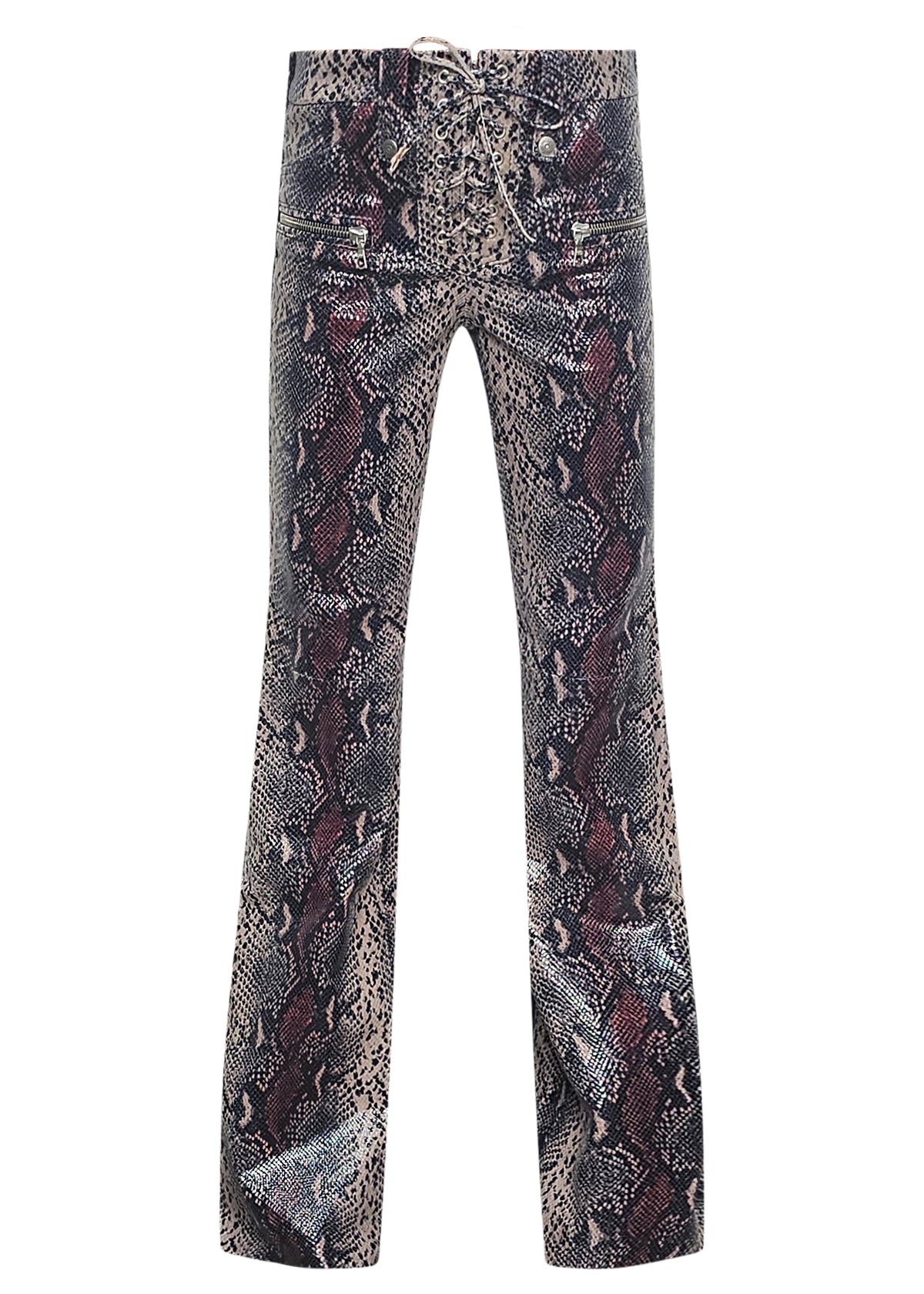 W315283_FUCHSIA 522_front