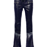 W315283_PURPLE 508_front