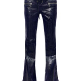 W315283_PURPLE 508_front