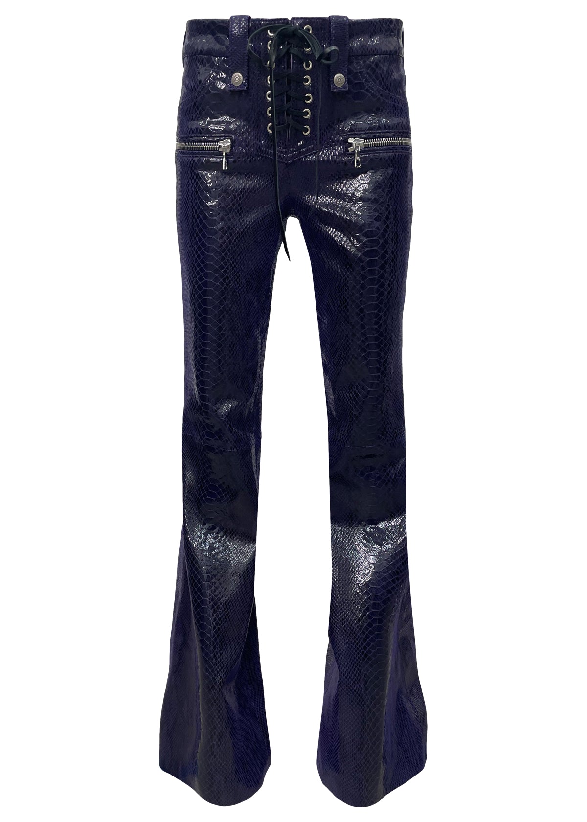 W315283_PURPLE 508_front