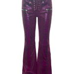 W315283_PINK_front