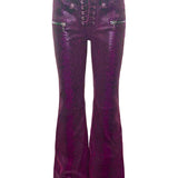 W315283_PINK_front