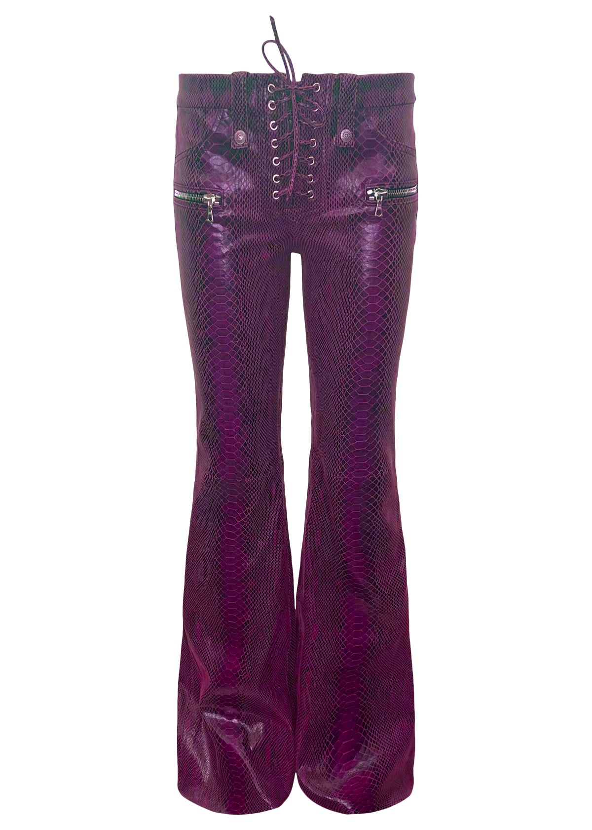 W315283_PINK_front