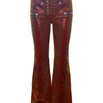 W315283_RED_front