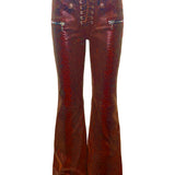 W315283_RED_front