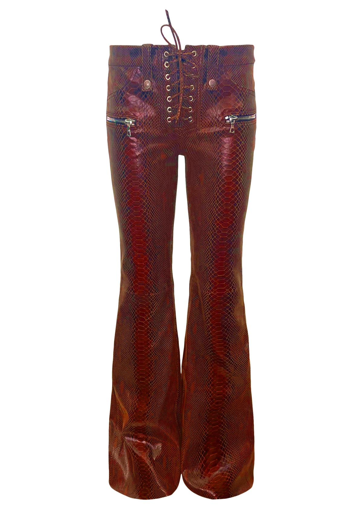 W315283_RED_front
