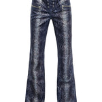 W315283_BLUE 570_front