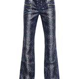 W315283_BLUE 570_front