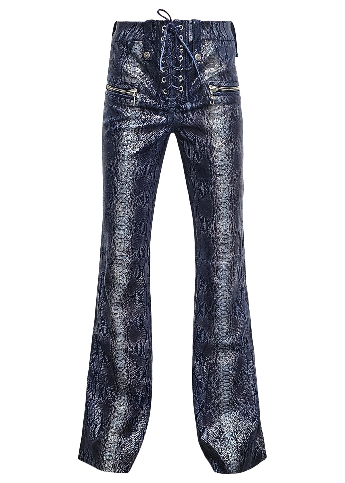 W315283_BLUE 570_front