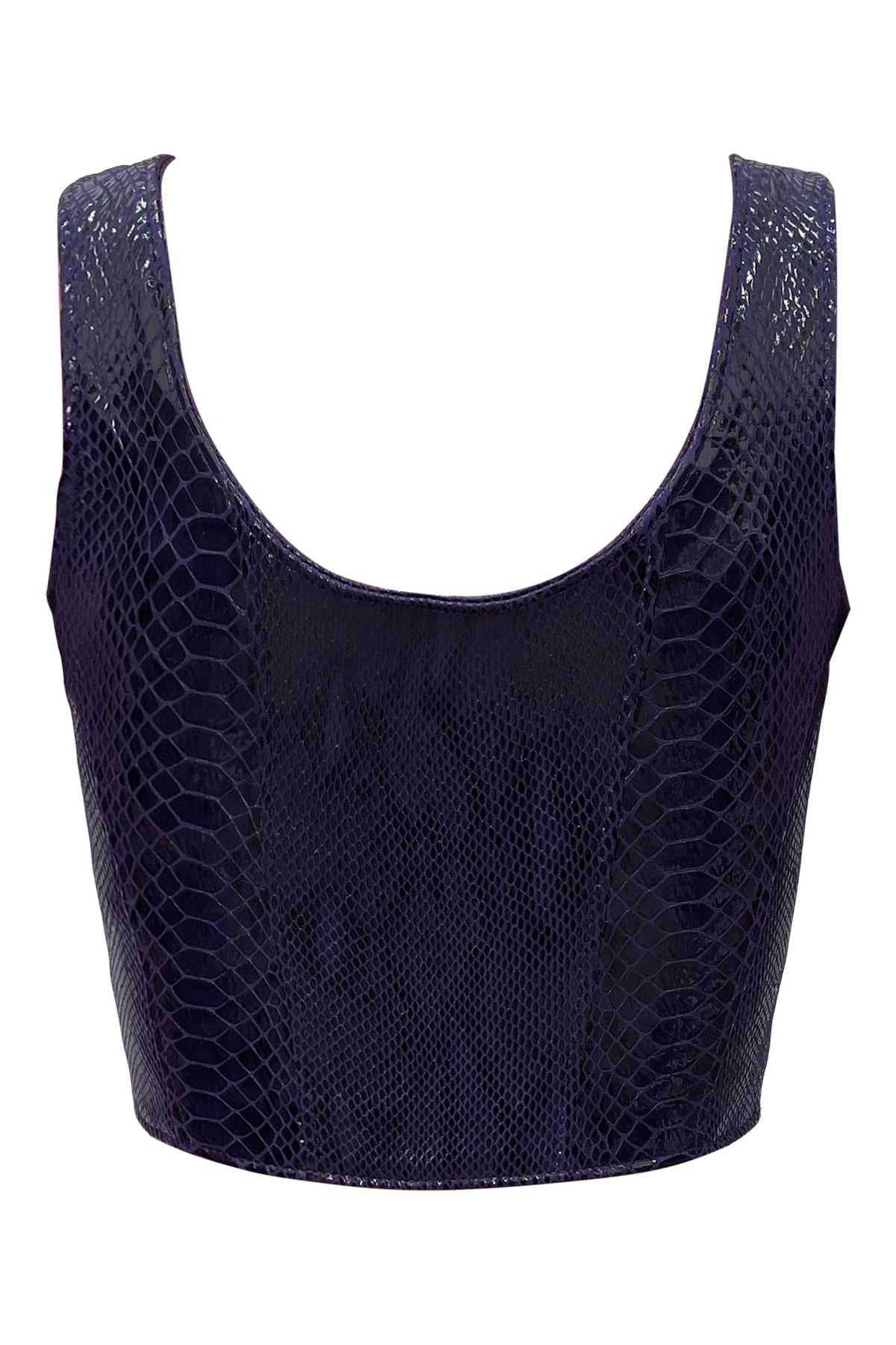 W315726_PURPLE 508_back