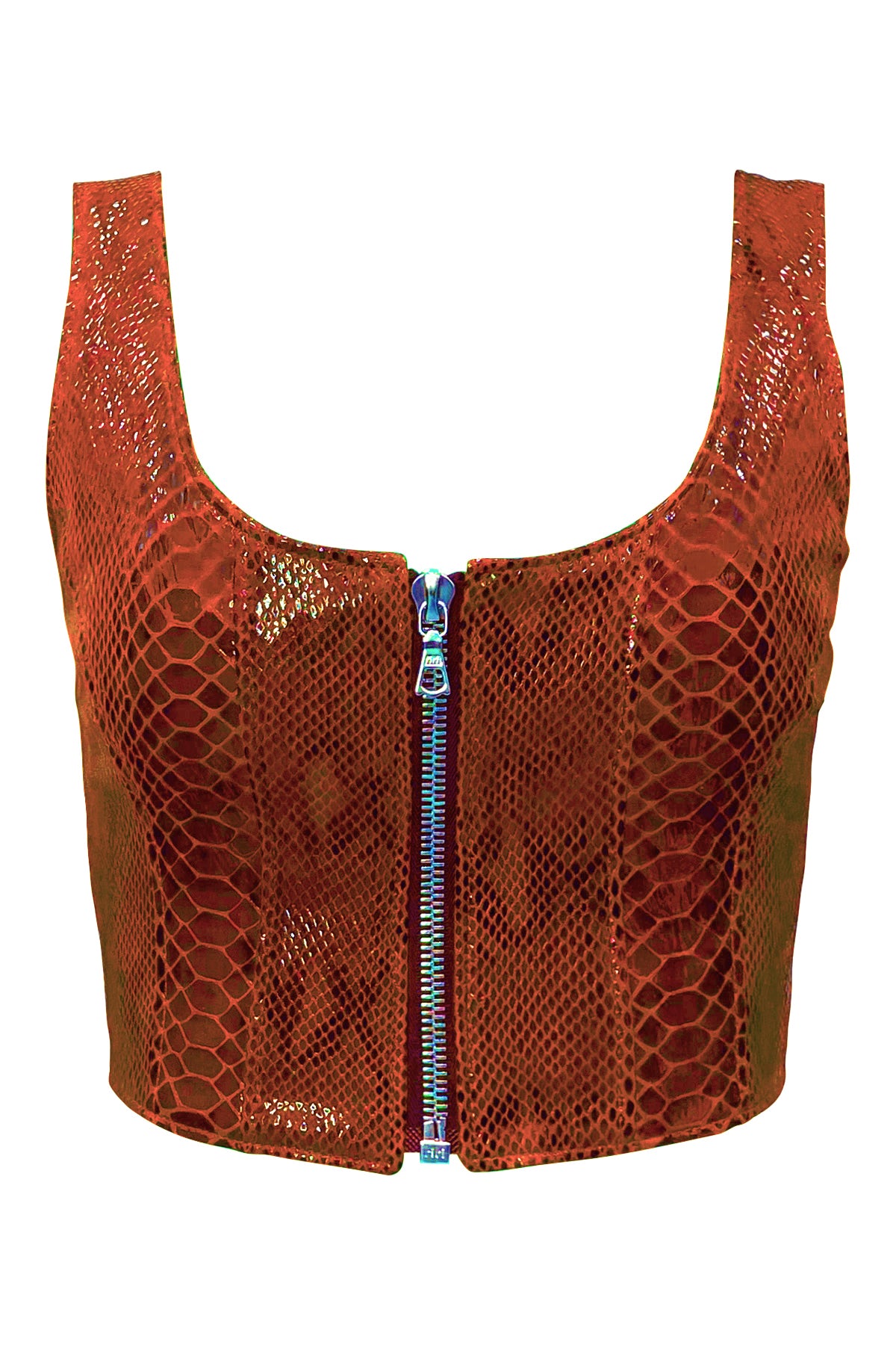 W315726_ORANGE 511_front