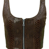 W315726_BROWN 520_front