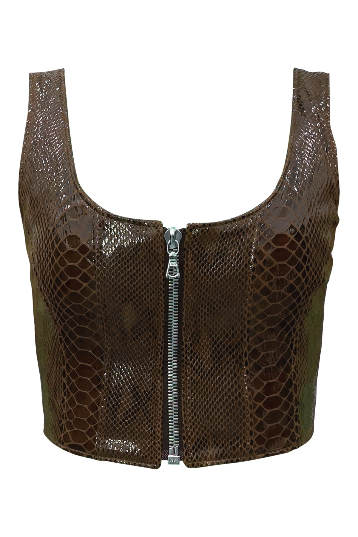 W315726_BROWN 520_front