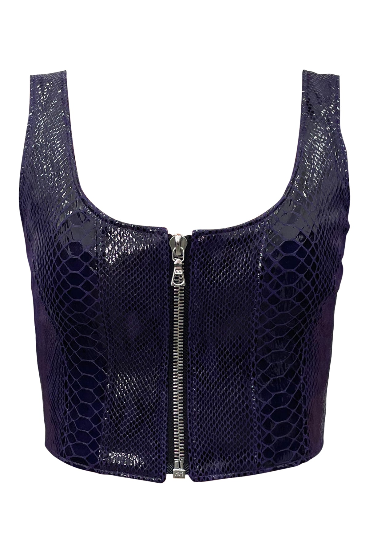 W315726_PURPLE 508_front