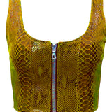 W315726_GOLDEN YELLOW 509_front