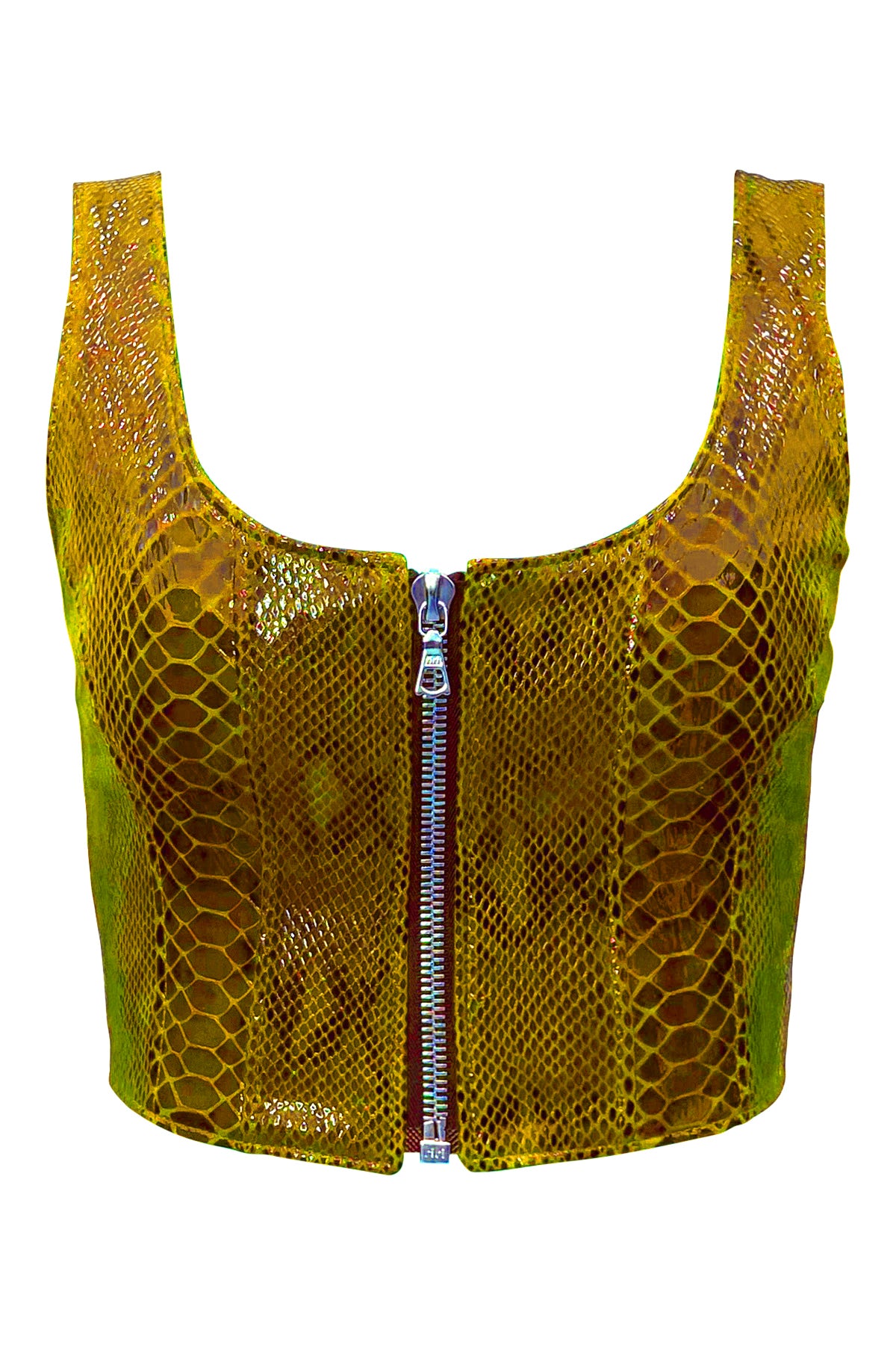 W315726_GOLDEN YELLOW 509_front