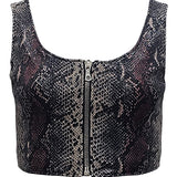 W315726_FUCHSIA 522_front