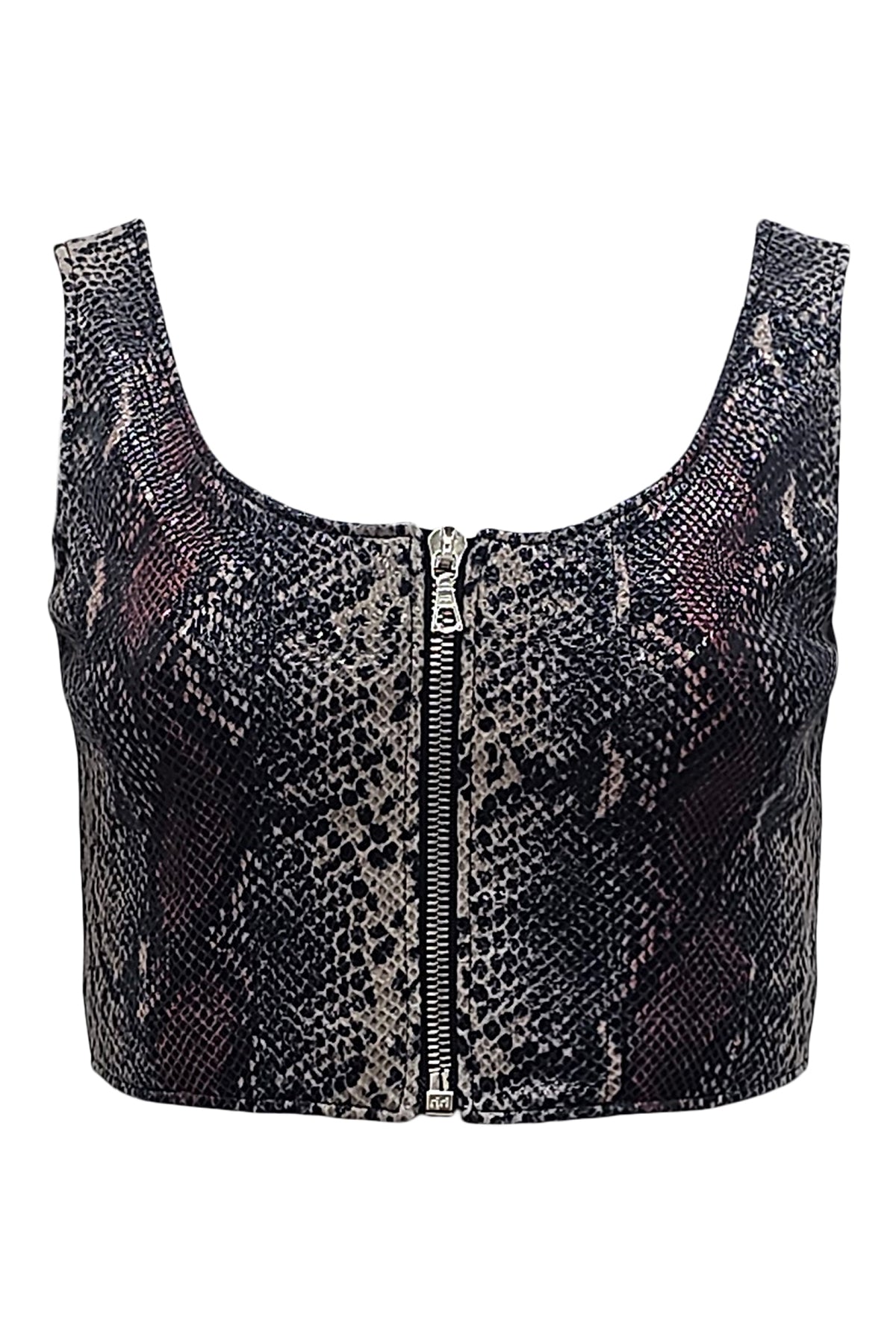W315726_FUCHSIA 522_front