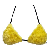 W717814_YELLOW 574_front