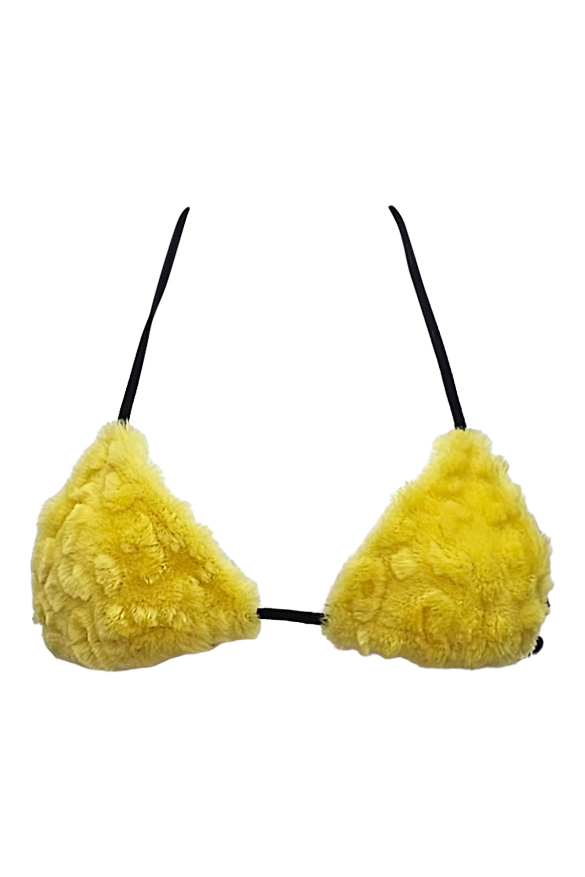 W717814_YELLOW 574_front